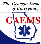 GA EMS