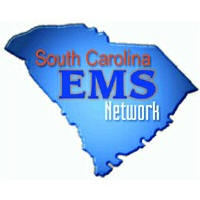 SC EMS